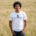 Low Rider Club T-Shirt