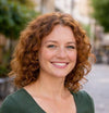 Sarah M.